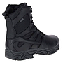 Merrell Moab 2 8" Response WP Black J45335