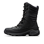 Columbia 1791211010