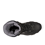 Columbia 1791211010