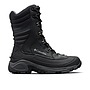Columbia 1791211010