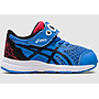 Asics 1014A269.400