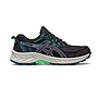 Asics 1012B313.003