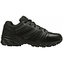 Original Swat Chase Low 131001 Noir