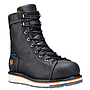 Timberland  Gridworks 8'' Black TB0A12EO001