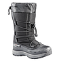 Baffin Snogoose 4510-1330 001 Noir