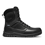 Danner Lookout 8" 800g Noir 23827