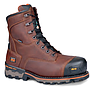 Timberland Boondock 8'' Brown TB089646214