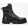 Timberland Resistor 8'' Noir TB092662001