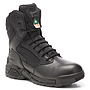 Magnum Stealth Force 8" SZ CTCP Noir 5319