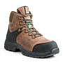 Kodiak Journey Tan KD302123DWX