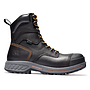 Timberland Endurance HD 8" Imperméable Noir TB0A1Q6Z001