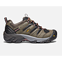 Keen CSA Lansing Olive 1021331