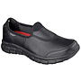 Skechers 76536 BBK