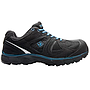 Terra Pacer 2.0 Black/Blue TR106010BLB 