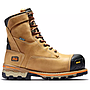 Timberland Boondock 8" Ble TB0A21B7231