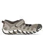 Merrell J033762