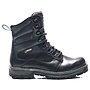 Royer Agility Tactical 8" CSA Gore-Tex Zipper Black 5751GT