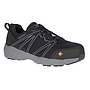 Merrell Fullbench Superlite CSA AT Noir J17541