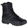 Merrell Moab 2 8" Response Wp Wide Noir J45335W