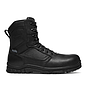 Danner Lookout 8" EMS/CSA Side Zip Black 23826