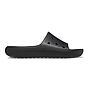 Crocs 206121-001