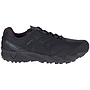 Merrell Agility Peak Tactical Black J17763