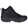 Merrell Moab 2 Mid Response Waterproof Black J45337