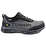 Terra Lites Black/Grey TR0A4NRBBLG