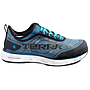 Terra Lites Blue/Baltic TR0A4NS2IE0