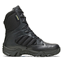 Bates GX-8 GTX Insulated SZ Black E02488