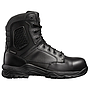 Magnum Strike Force 8.0 Side Zipper Waterproof Black 5432