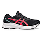 Asics 1014A203 006