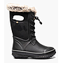 Bogs Arcata Tonal Camo Black 72719-001