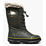 Bogs Arcata Tonal Camo Vert 72719-301