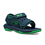 Teva 1019538T NAVY B0037