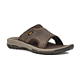 Teva 1015150 WALNUT B0194