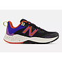 New Balance YPNTRCK4