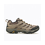 Merrell J035893W