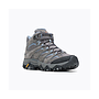 Merrell J500162W