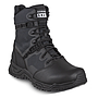 Original Swat Alpha Fury 8" SZ WP Noir 176601