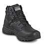 Original Swat Alpha Fury 6" SZ WP Noir 176501