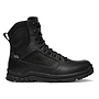 Danner Lookout 8" Side Zip Noir 23824