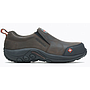 Merrell Jungle Moc Lea. CT CSA Wide Brun J003345W 