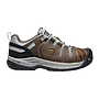 Keen CSA Flint II Womens Brown 1026376