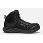 Keen CSA Vista Energy Mid Noir 1026793