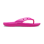 Crocs 207713-6UB