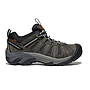 Keen 1027148