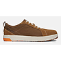 Timberland Berkley Oxford Brown TB0A5UXQ214