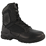 Magnum Stealth Force II 8.0 CTCP SZ WP Black 5419