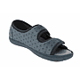 Foamtreads Debbien M Gris